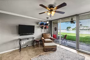 12600 Melville Dr, Montgomery, TX 77356 - Photo 6