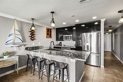 12600 Melville Drive #121, Montgomery, TX 77356 - Photo 10