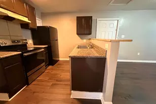 3028 Avenue M, Galveston, TX 77550 - Photo 1