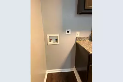 3028 Avenue M #1A, Galveston, TX 77550 - Photo 4