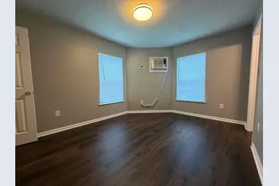 3028 Avenue M #1A, Galveston, TX 77550 - Photo 6
