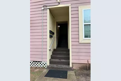 3028 Avenue M #1A, Galveston, TX 77550 - Photo 12