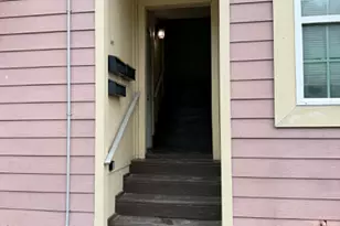 3028 Avenue M, Galveston, TX 77550 - Photo 12