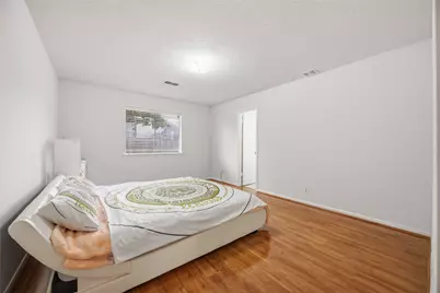 18034 June Forest Drive, Humble, TX 77346 - Photo 20