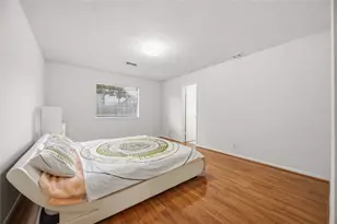 18034 June Forest Dr, Humble, TX 77346 - Photo 20