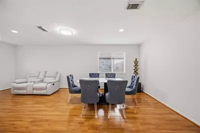 18034 June Forest Drive, Humble, TX 77346 - Photo 10