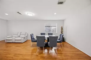 18034 June Forest Dr, Humble, TX 77346 - Photo 10