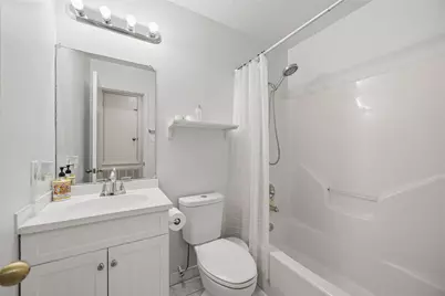 18034 June Forest Drive, Humble, TX 77346 - Photo 16