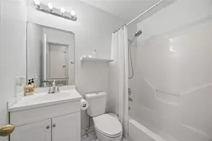18034 June Forest Dr, Humble, TX 77346 - Photo 16