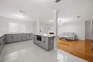 18034 June Forest Dr, Humble, TX 77346 - Photo 14
