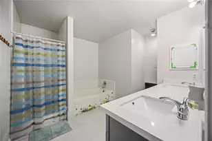 18034 June Forest Dr, Humble, TX 77346 - Photo 22