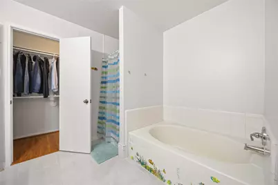 18034 June Forest Drive, Humble, TX 77346 - Photo 24