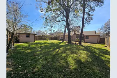 22130 Bridgebrook Drive, Spring, TX 77373 - Photo 20