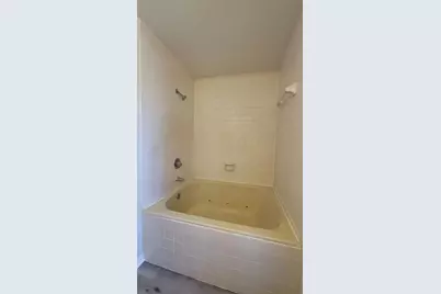 22130 Bridgebrook Drive, Spring, TX 77373 - Photo 18