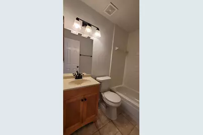 22130 Bridgebrook Drive, Spring, TX 77373 - Photo 12