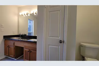 22130 Bridgebrook Drive, Spring, TX 77373 - Photo 16