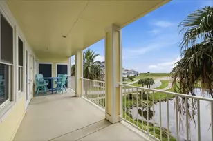 4111 Pointe W Dr, Galveston, TX 77554 - Photo 8