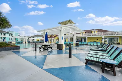 4111 Pointe West Drive #202, Galveston, TX 77554 - Photo 38