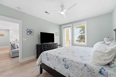 4111 Pointe West Drive #202, Galveston, TX 77554 - Photo 18