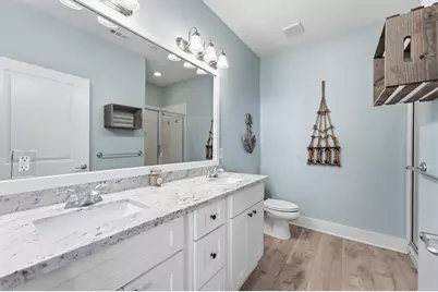 4111 Pointe West Drive #202, Galveston, TX 77554 - Photo 20