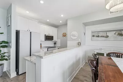 4111 Pointe West Drive #202, Galveston, TX 77554 - Photo 12