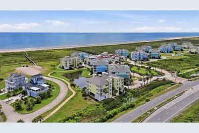 4111 Pointe West Drive #202, Galveston, TX 77554 - Photo 28