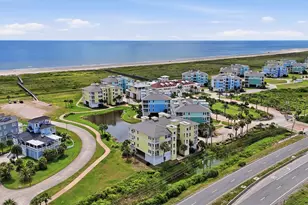 4111 Pointe W Dr, Galveston, TX 77554 - Photo 28