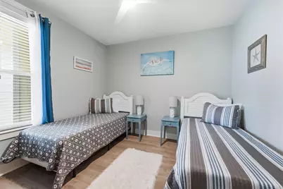 4111 Pointe West Drive #202, Galveston, TX 77554 - Photo 22