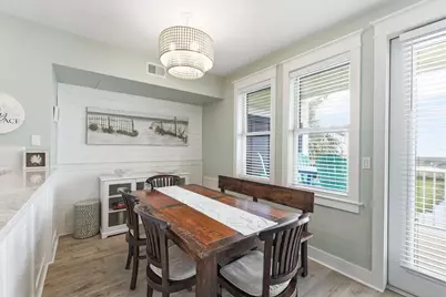 4111 Pointe West Drive #202, Galveston, TX 77554 - Photo 10
