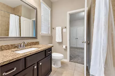 18426 Jasmine Garden Place, Humble, TX 77346 - Photo 12