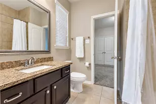 18426 Jasmine Garden Pl, Humble, TX 77346 - Photo 12