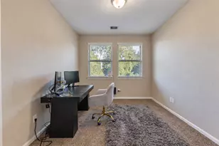 18426 Jasmine Garden Pl, Humble, TX 77346 - Photo 18