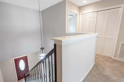 15171 Kimberley Court, Houston, TX 77079 - Photo 10