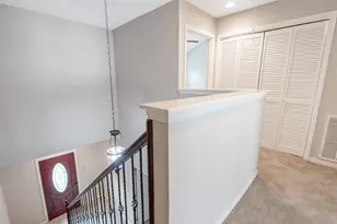 15171 Kimberley Ct, Houston, TX 77079 - Photo 10