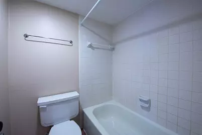 15171 Kimberley Court, Houston, TX 77079 - Photo 14