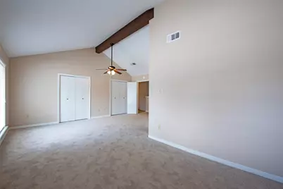 15171 Kimberley Court, Houston, TX 77079 - Photo 12