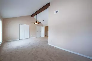 15171 Kimberley Ct, Houston, TX 77079 - Photo 12