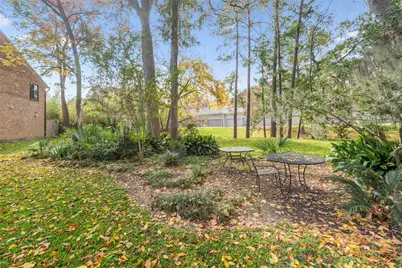 15171 Kimberley Court, Houston, TX 77079 - Photo 18