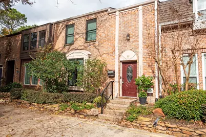 15171 Kimberley Court, Houston, TX 77079 - Photo 1