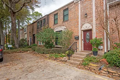 15171 Kimberley Court, Houston, TX 77079 - Photo 24