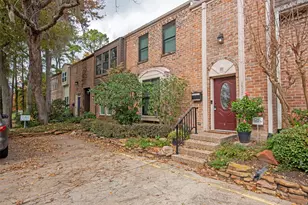 15171 Kimberley Ct, Houston, TX 77079 - Photo 24