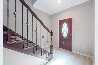 15171 Kimberley Court, Houston, TX 77079 - Photo 2