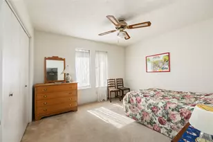 3518 Creekbriar Dr, Houston, TX 77068 - Photo 20