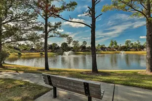 3518 Creekbriar Dr, Houston, TX 77068 - Photo 34