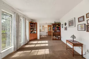 3518 Creekbriar Dr, Houston, TX 77068 - Photo 6