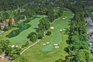 3518 Creekbriar Dr, Houston, TX 77068 - Photo 28