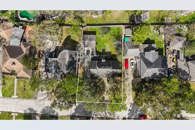 3518 Creekbriar Drive, Houston, TX 77068 - Photo 24