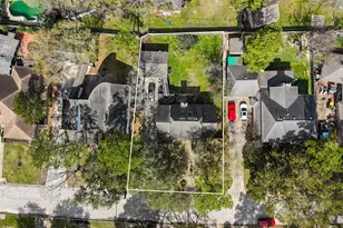 3518 Creekbriar Dr, Houston, TX 77068 - Photo 24