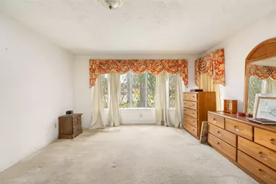 3518 Creekbriar Drive, Houston, TX 77068 - Photo 16