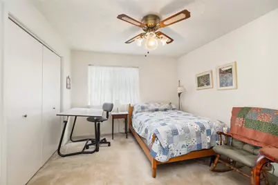 3518 Creekbriar Drive, Houston, TX 77068 - Photo 18